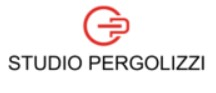 Studio Pergolizzi Logo